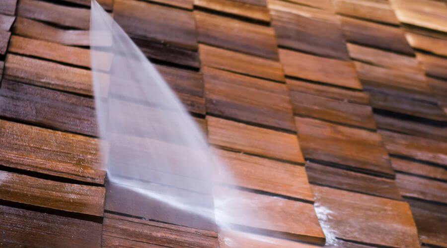 Slate Roofing in Elliott, SC